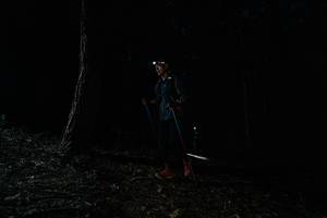 BIB: 
                            <button type="button" onclick="openModal(25262113)" class="btn btn-primary btn-sm float-right btn-popup" data-toggle="modal" data-target=".modal-high-quality">
                        <i class="fas fa-shopping-cart"></i> Add to Cart
                    </button>
                                            <button type="button" onclick="isThisMe(25262113, true)" class="btn btn-success btn-sm float-right btn-popup btn-isme hidden" data-toggle="tooltip" data-placement="bottom" title="นี่คือรูปของคุณใช่ไหม คลิกที่นี่เพื่อเอาเข้าอัลบั้ม">
                        <i class="fas fa-plus"></i> Add to album
                    </button>
                    <button type="button" onclick="isThisMe(25262113, false)" class="btn btn-warning btn-sm float-right btn-popup btn-isnotme hidden">
                        <i class="fas fa-ban"></i> Remove from album
                    </button>